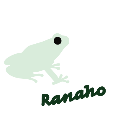 RANAHO